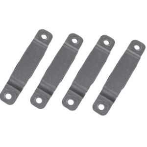 ARB* Komplet nosilca za pritrditev na strešni šotor